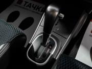 Nissan Tiida I Иркутск  - изображение 35