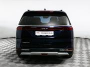 Kia Carnival IV Москва  - изображение 31