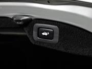Lexus LS IV Санкт-Петербург  - изображение 64