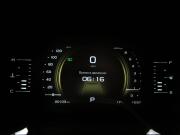 Belgee X70 I Самара  - изображение 39