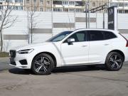 Volvo XC60 II Санкт-Петербург  - изображение 40