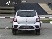 Renault Sandero II Казань  - изображение 16