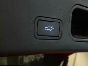 Geely Cityray Пермь  - изображение 36