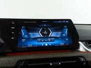 BMW X1 III (U11/U12) Москва  - изображение 43