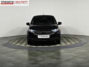 Lada (ВАЗ) Granta I Рестайлинг Белгород  - изображение 19