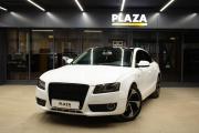 Audi A5 I (8T) Уфа  - изображение 22