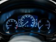 Mazda 3 IV (BP) Красноярск  - изображение 33