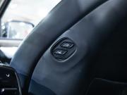Kia Mohave I Рестайлинг 2 Санкт-Петербург  - изображение 56
