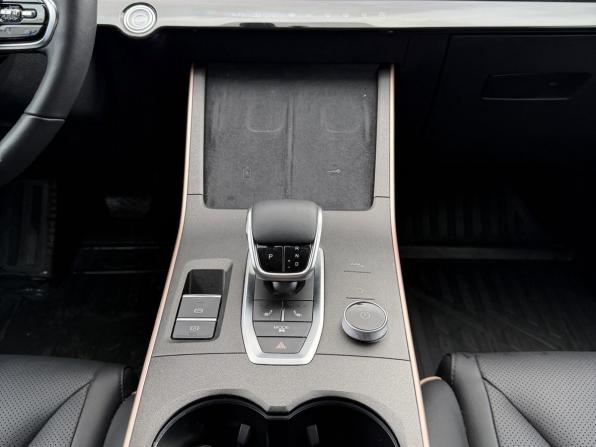 Omoda C5 I с пробегом 2023 года, цена 1 780 000 рублей, 44824 км, внедорожник, Автокод Объявления