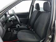 Lada (ВАЗ) Granta I Минеральные Воды  - изображение 24