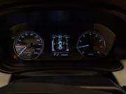 Kaiyi E5 Москва  - изображение 34