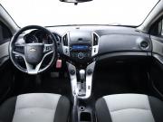 Chevrolet Cruze I Рестайлинг Уфа  - изображение 33