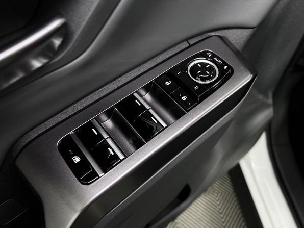 Toyota RAV4 VI (XA60) с пробегом 2026 года, цена 4 610 000 рублей, 21 км, внедорожник, Автокод Объявления