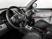 Mitsubishi Pajero Sport II Санкт-Петербург  - изображение 27
