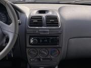 Hyundai Accent II Москва  - изображение 32