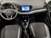 Lada (ВАЗ) Vesta I Рестайлинг (NG) Ярославль  - изображение 24