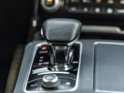 Kia Stinger I Волгоград  - изображение 65