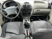 Lada (ВАЗ) Kalina I Буинск  - изображение 30