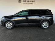 Peugeot 5008 II Калининград  - изображение 20