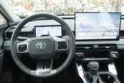 Toyota RAV4 VI (XA60) Казань  - изображение 33