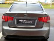 Kia Cerato II Иваново  - изображение 23