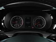 Kia K5 III Ростов-на-Дону  - изображение 38