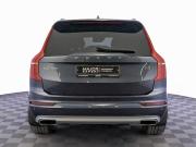 Volvo XC90 II Рестайлинг 1 Москва  - изображение 36