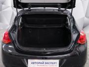 Opel Astra J Ульяновск  - изображение 37