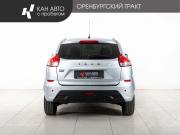 Lada (ВАЗ) XRAY I Казань  - изображение 19