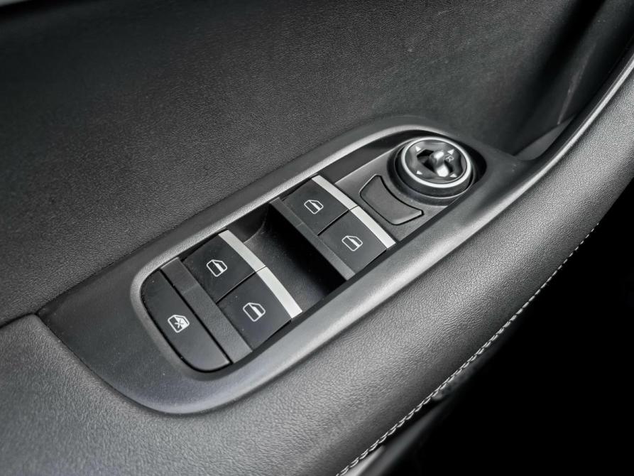 Chery Tiggo 7 Pro Max I Нижний Новгород  - изображение 17