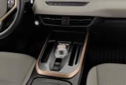 Haval Jolion I Рестайлинг Волгоград  - изображение 38