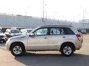 Suzuki Grand Vitara II Рестайлинг Москва  - изображение 25