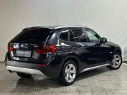 BMW X1 I (E84) Санкт-Петербург  - изображение 19