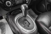 Nissan Juke I Барнаул  - изображение 47