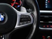 BMW 3 серии VII (G2x) Москва  - изображение 35