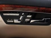 Mercedes-Benz S-Класс V (W221) Минеральные Воды  - изображение 41