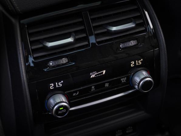BMW 5 серии VII (G30/G31/G38) Рестайлинг с пробегом 2020 года, цена 5 148 000 рублей, 61212 км, седан, Автокод Объявления
