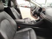 Hyundai Sonata VIII (DN8) Екатеринбург  - изображение 57