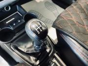 Lada (ВАЗ) Granta I Миасс  - изображение 40