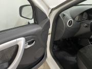 Renault Logan I Рестайлинг Воронеж  - изображение 36