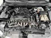 Chevrolet Cruze I Казань  - изображение 33