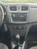 Renault Logan II Уфа  - изображение 19