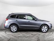 Hyundai Santa Fe II Рестайлинг Санкт-Петербург  - изображение 27