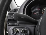 Lada (ВАЗ) Kalina I Минеральные Воды  - изображение 28