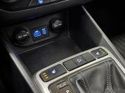 Hyundai Creta I Набережные Челны  - изображение 43