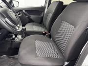 Lada (ВАЗ) Granta I Рестайлинг Воронеж  - изображение 40