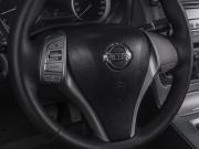 Nissan Sentra VII (B17) Ростов-на-Дону  - изображение 29