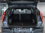 Geely Atlas II Москва  - изображение 52