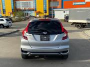 Honda Fit III Рестайлинг Сыктывкар  - изображение 34
