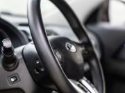 Kia Sportage III Рестайлинг Волгоград  - изображение 68